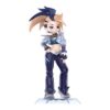 League of Legends — K/DA ALL OUT Blind Box | POP MART League of Legends — K/DA ALL OUT Blind Box | POP MART