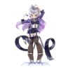 League of Legends — K/DA ALL OUT Blind Box | POP MART League of Legends — K/DA ALL OUT Blind Box | POP MART