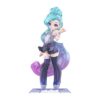 League of Legends — K/DA ALL OUT Blind Box | POP MART League of Legends — K/DA ALL OUT Blind Box | POP MART
