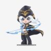League of Legends — K/DA ALL OUT Blind Box | POP MART League of Legends — K/DA ALL OUT Blind Box | POP MART
