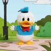 DISNEY — Mickey Family Cute Together Keychain Series Blind Box | POP MART