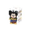 DISNEY — Mickey Family Cute Together Keychain Series Blind Box | POP MART