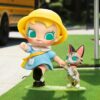 MOLLY — Baby Molly & Baby Tabby Series Blind Box | POP MART MOLLY — Baby Molly & Baby Tabby Series Blind Box | POP MART