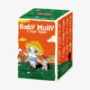 MOLLY — Baby Molly & Baby Tabby Series Blind Box | POP MART MOLLY — Baby Molly & Baby Tabby Series Blind Box | POP MART