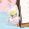 MOLLY — Baby Molly Pocket Friends Vinyl Plush Pendant Blind Box | POP MART