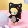 MOLLY — Baby Molly Pocket Friends Vinyl Plush Pendant Blind Box | POP MART