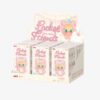 MOLLY — Baby Molly Pocket Friends Vinyl Plush Pendant Blind Box | POP MART