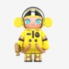 MOLLY — MEGA SPACE MOLLY 100% Series 2-B Blind Box | POP MART