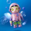MOLLY — MEGA SPACE MOLLY 100% Series 2-B Blind Box | POP MART