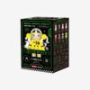 MOLLY — MEGA SPACE MOLLY 100% Series 2-B Blind Box | POP MART
