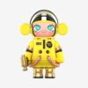 MOLLY — MEGA SPACE MOLLY 100% Series 2-B Blind Box | POP MART