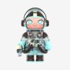 MOLLY — MEGA SPACE MOLLY 100% Series 2-B Blind Box | POP MART