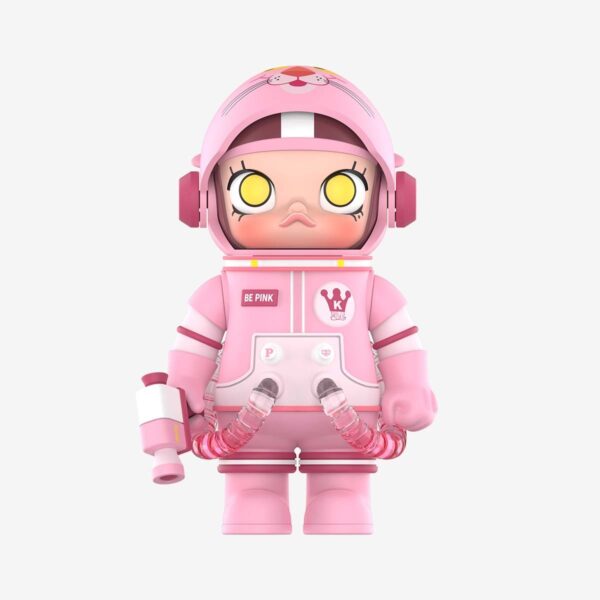 MOLLY — MEGA SPACE MOLLY 100% Series 2-B Blind Box | POP MART