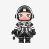 MOLLY — MEGA SPACE MOLLY 100% Series 2-B Blind Box | POP MART