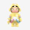 MOLLY — MEGA SPACE MOLLY 100% Series 2-B Blind Box | POP MART