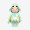 MOLLY — MEGA SPACE MOLLY 100% Series 2-B Blind Box | POP MART
