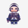 MOLLY — MEGA SPACE MOLLY 100% Series 2-B Blind Box | POP MART