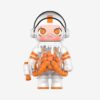 MOLLY — MEGA SPACE MOLLY 100% Series 2-B Blind Box | POP MART