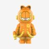 MOLLY — MEGA SPACE MOLLY 100% Series 3 Blind Box | POP MART