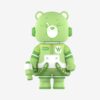 MOLLY — MEGA SPACE MOLLY 100% Series 3 Blind Box | POP MART