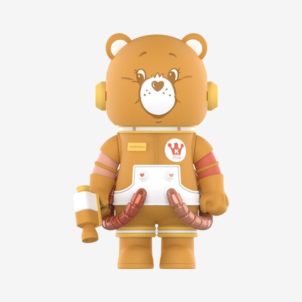 MOLLY — MEGA SPACE MOLLY 100% Series 3 Blind Box | POP MART