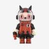 MOLLY — MEGA SPACE MOLLY 100% Series 3 Blind Box | POP MART