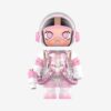 MOLLY — MEGA SPACE MOLLY 100% Series 3 Blind Box | POP MART