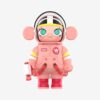 MOLLY — MEGA SPACE MOLLY 100% Series 3 Blind Box | POP MART