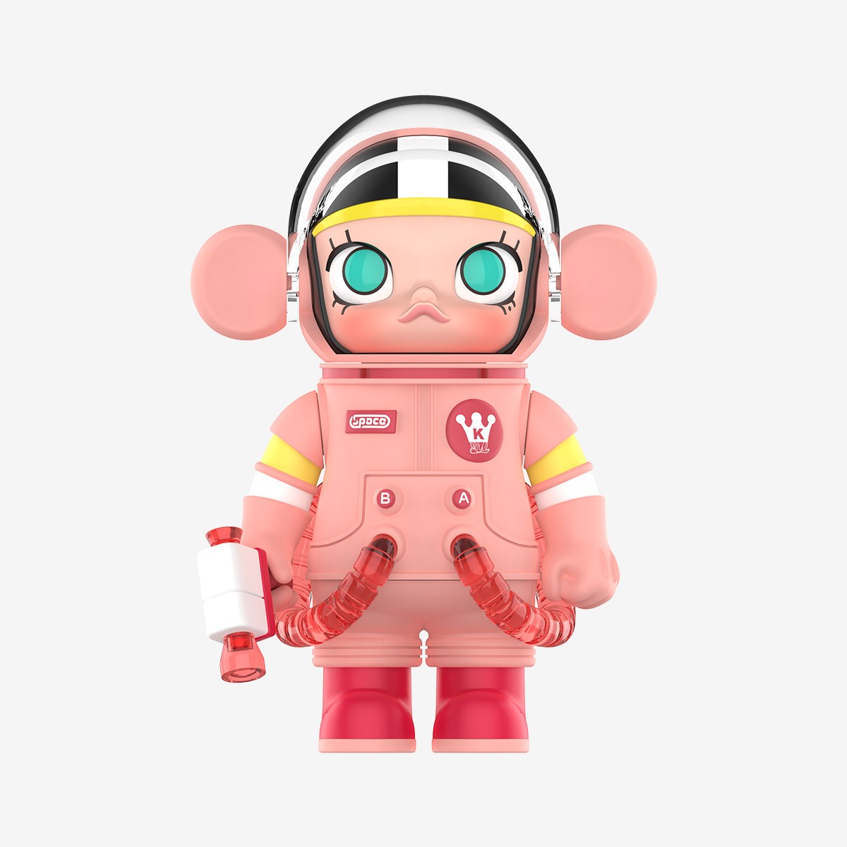 MOLLY — MEGA SPACE MOLLY 100% Series 3 Blind Box | POP MART MOLLY — MEGA SPACE MOLLY 100% Series 3 Blind Box | POP MART