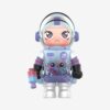MOLLY — MEGA SPACE MOLLY 100% Series 3 Blind Box | POP MART
