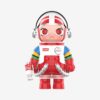MOLLY — MEGA SPACE MOLLY 100% Series 3 Blind Box | POP MART