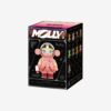 MOLLY — MEGA SPACE MOLLY 100% Series 3 Blind Box | POP MART