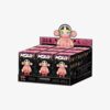 MOLLY — MEGA SPACE MOLLY 100% Series 3 Blind Box | POP MART