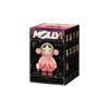 MOLLY — MEGA SPACE MOLLY 100% Series 3 Blind Box | POP MART