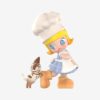MOLLY — Carb-Lover Series Blind Box | POP MART MOLLY — Carb-Lover Series Blind Box | POP MART