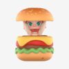 MOLLY — Carb-Lover Series Blind Box | POP MART MOLLY — Carb-Lover Series Blind Box | POP MART