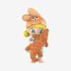 MOLLY — Carb-Lover Series Blind Box | POP MART MOLLY — Carb-Lover Series Blind Box | POP MART
