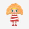 MOLLY — Carb-Lover Series Blind Box | POP MART MOLLY — Carb-Lover Series Blind Box | POP MART