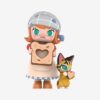 MOLLY — Carb-Lover Series Blind Box | POP MART MOLLY — Carb-Lover Series Blind Box | POP MART