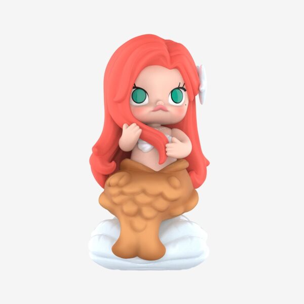 MOLLY — Carb-Lover Series Blind Box | POP MART MOLLY — Carb-Lover Series Blind Box | POP MART