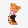 MOLLY — Carb-Lover Series Blind Box | POP MART MOLLY — Carb-Lover Series Blind Box | POP MART