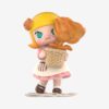 MOLLY — Carb-Lover Series Blind Box | POP MART MOLLY — Carb-Lover Series Blind Box | POP MART
