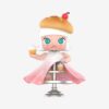 MOLLY — Carb-Lover Series Blind Box | POP MART MOLLY — Carb-Lover Series Blind Box | POP MART