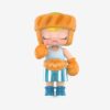MOLLY — Carb-Lover Series Blind Box | POP MART MOLLY — Carb-Lover Series Blind Box | POP MART