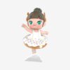 MOLLY — Carb-Lover Series Blind Box | POP MART MOLLY — Carb-Lover Series Blind Box | POP MART