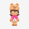 MOLLY — Carb-Lover Series Blind Box | POP MART MOLLY — Carb-Lover Series Blind Box | POP MART