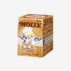 MOLLY — Carb-Lover Series Blind Box | POP MART MOLLY — Carb-Lover Series Blind Box | POP MART