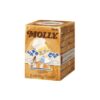 MOLLY — Carb-Lover Series Blind Box | POP MART MOLLY — Carb-Lover Series Blind Box | POP MART