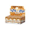 MOLLY — Carb-Lover Series Blind Box | POP MART MOLLY — Carb-Lover Series Blind Box | POP MART