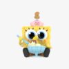 SpongeBob — Best Friends Blind Box | POP MART